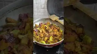 #saturday4khichri #indianlover #desifood #vegmenu #healthymeal #lunchtime #yummycooking