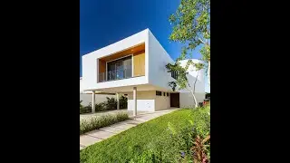 VENTA DE CASA EN NORTEM&Eacute;RIDA