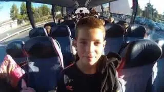 ŠF Šaric