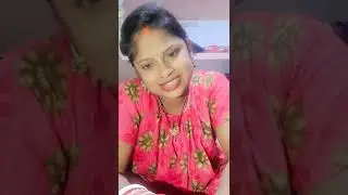 imo video call imo call recording video call 2022 | Bigo Live Video-2022 #anjudevi #imo #viral -16