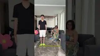 Spiritual reason why women stay with inlaws
