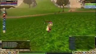 which hackshield