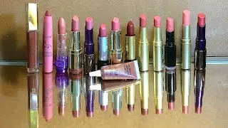 THE NEW NEUTRAL- Why I'm obsessed!