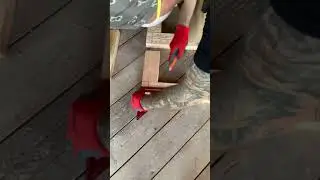 ⭐️ Framing A Corner Demo 😎💪Construction Tips‼️#shorts @co-know-proconstructiontips