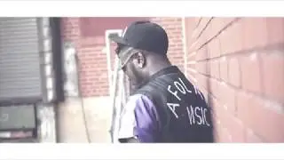 AFOLABI MUSIC - DO FOR LOVE (AfroBeat)(Afolabi Music Group)Official Music Video