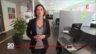 Danemark le pays du plein emploi 2016 09 27