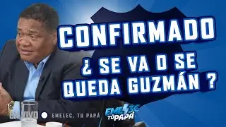 EN VIVO 🔵🚨 NOVEDADES DE ÚLTIMA HORA EN EMELEC