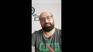 YKSDİL(YDT) SINAVINDA SON BİR AYDA NETLER NASIL ARTAR?
