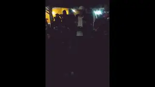 Amor eterno (cover)
