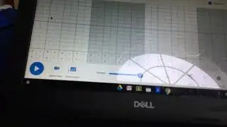Making pewdiepies congratulations on google chrome song maker! PT. 1 (tutorial)