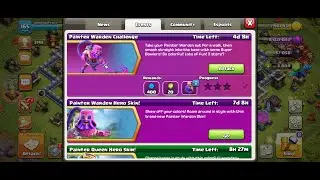 Easy 3 stars 