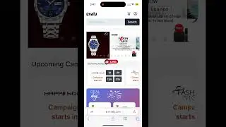 Evaly I Update l Old Number & Old Data
