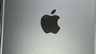 Wymiana wyświetlacza iPhone 11 pro TFT zamiennik dla Pani Anny z Ostrowca