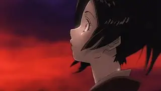 Osschot Ultra - Someday
