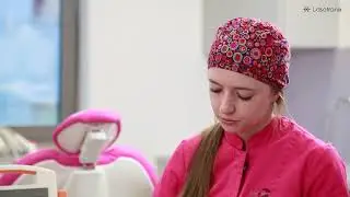 Leczenie nadwrażliwości