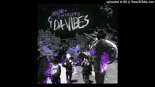 uhniko &bull; yono (prod. emirsito)