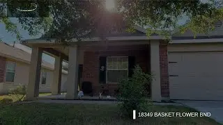 18349 Basket Flower BND | Elgin Real Estate