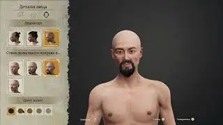 Sendoku Dynasty (PC) 2024