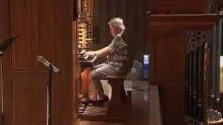 M&eacute;ditation religieuse - Mulet