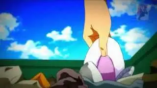 Witch Craft Works - Trailer (Ger Sub) - Made by myself