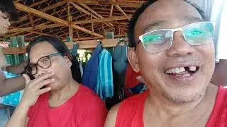 Pepito beach