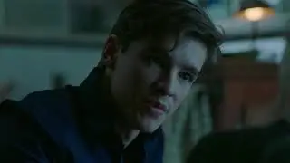 TITANS Official Trailer #1 2018 NEW Comic Con   DC Universe Superhero TV Series