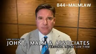 Why Your Dog Bite Claim Might Be Worth More Than You Think | Top Illinois ￼￼dog bite ￼attorney