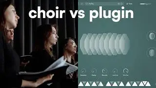 Are Choirs Still Relevant in 2025?