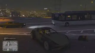 Specter Custom Free Lifts,Get MF Lifted