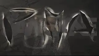 Sawsane - PUMA (prod. Hoodini)