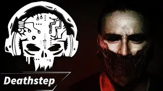 TenGraphs - Flesh Eaters
