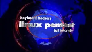 linux tutorials