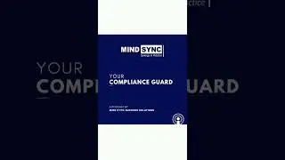 Your Compliance Guard- BIS Certification mandatory for #Bolts, #Nuts and #Fasteners
