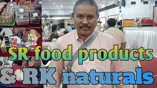 మునగాకు చూర్ణం &నాచురల్ పాపాడ్|| natural soaps and shampoos|| గ్రామ భారతి మూలం సంత