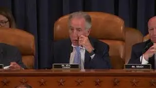 Rep. Lewis: 