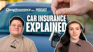 CheapInsurance.com Explores The Better Way To Save on Car Insurance