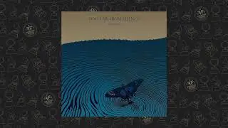 TRITICUM - Too far from silence