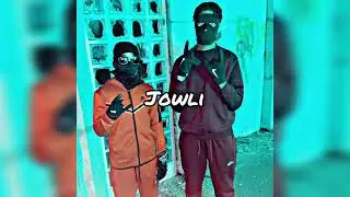 #Z42 x #HSQ | VL x SevenK - Jowli (Prod.Yarr)