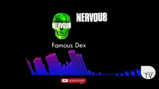 FAMOUS DEX Feat LIL BABY JAY CRITCH & RICH THE KID 
