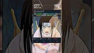 🥶 NEJI 128 PALMS HITS DIFFERENT...😵☠️🔥