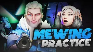 VERY SHORT STREAM!! | JUST PLAYING ONE MATCH | NIKTRICITY LIVE