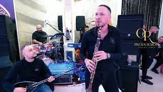 MIKEL OSMANI & GENI OSMANI -MEGA YEAR 2026