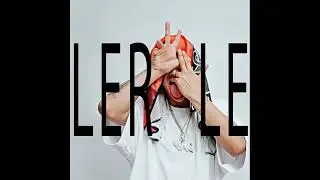 Yng Lvcas - LEROLE ( Official Audio )