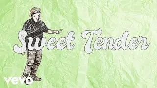 Willz - Sweet Tender
