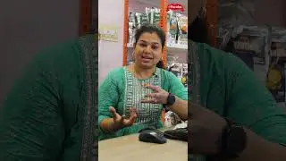 Sri Varaha Foods &ndash; The Taste of Thamirabharani from Kallidaikurichi 🌊🍛