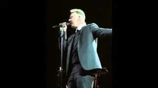 Nirvana - Sam Smith