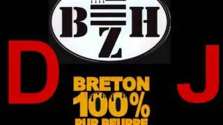 MIX DJ BzH