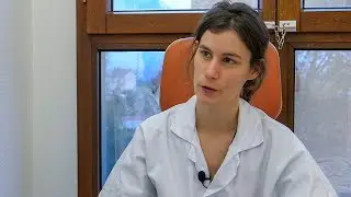 Les directives anticipées