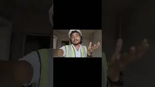 All about confined space details #minivlog #shorts #confinedspace #like #conment #share 