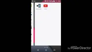 DataBuddy Hack ..Online Refar